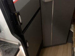 宇通 B型