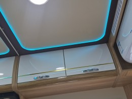 跃进H300 HXP5401XLJ