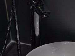 WLH_5590