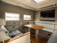 73a2d9ed6cb5ca6e310edc1d64