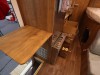 生活区