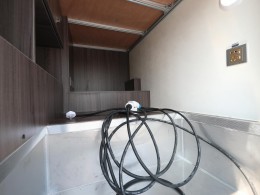 WLH_1257