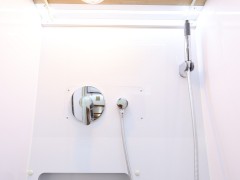 JIQI2746