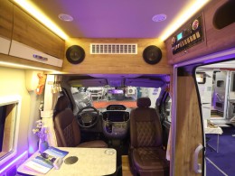 WLH_5823