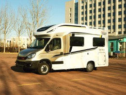 修1DSC_1808_看图王