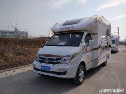  奥斯登 白鹭