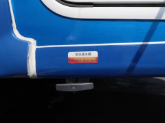 WLH_2337