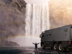 f61702219ea283b818e8420af7