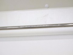 WLH_2579
