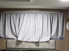 WLH_2623