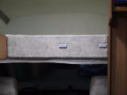 WLH_2787