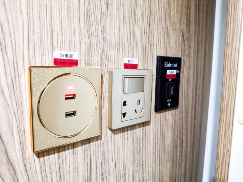 首款后拓展空间|拓锐斯特欧行版新品上新！！