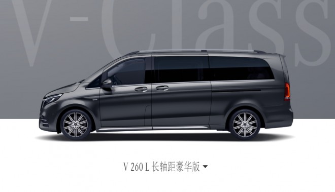 5A(OG}N`83XRAIJG8~2{6MH