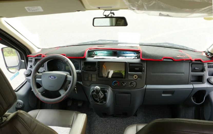 a28a49f36c2df389cb7b0227ced7bf7f