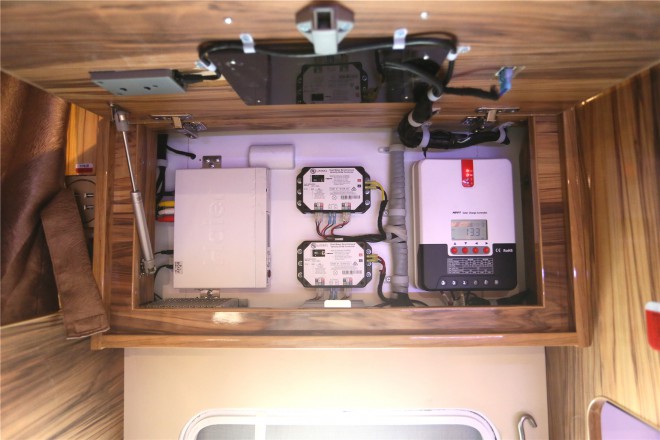 拓锐斯特依维柯C型欧霸版TIC-621  59.8万起 00001584