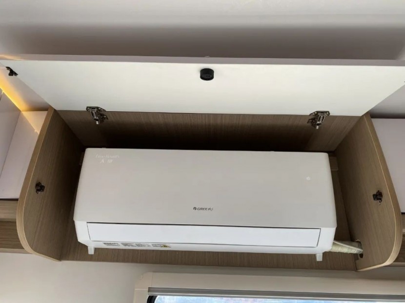 微信图片_20221007152650