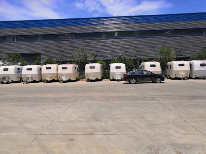 微信图片_20190704113812