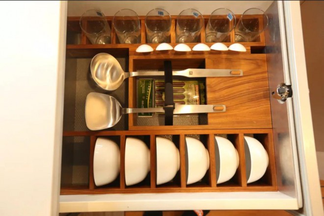 诺马迪森“领航者M”——越野终极利器fef59bdc476a445185c8bb40c374682d