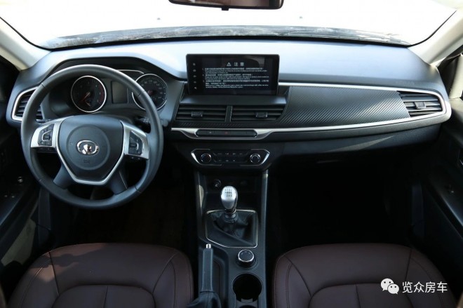 微信图片_20220505135007