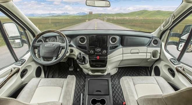 微信截图_20220819160927