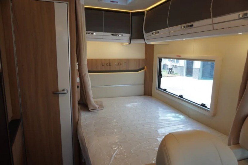 8b94c9c3478ffb6ba8671e06b459a673