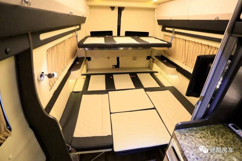 微信图片_20191206084446