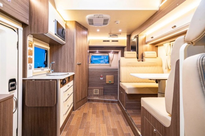 微信图片_20220426145048