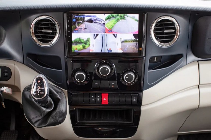 9月2日郑州房车展：金冠房车宾歌CX500豪华版，带您品味人间烟火！29b4311757c6cfdba6fb3bb258f55c3b