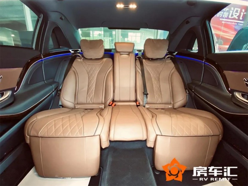 2020国六罗伦士LS85，双拼限量版！现车！16.jpg