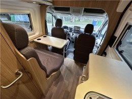 上汽大通 23款V90 B型房车
