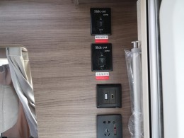 WLH_3454