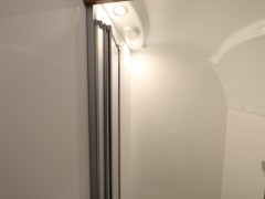 WLH_2871