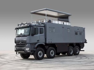 f1725584ec6187f4701bcb9ebb