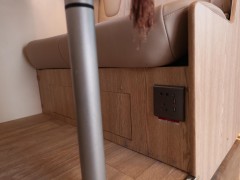 WLH_5852
