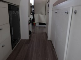 JIQI3261