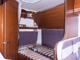 微信图片_20200326163032