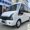 五菱 2020 款五菱房车S200 B型房车