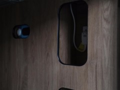 WLH_2153