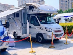 微信图片_20200609185802