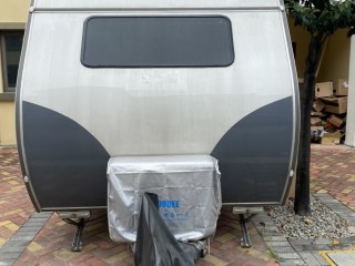 汇斯诚 2020款430S