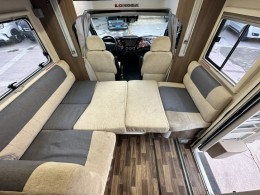 宇通 2020款C630尊享版无拓展