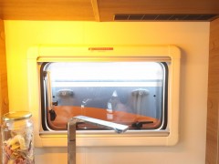 WLH_9286
