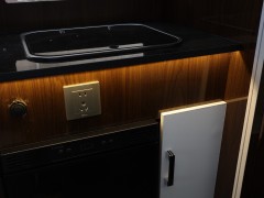 JIQI3533