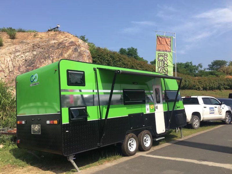 微信图片_20180515141426