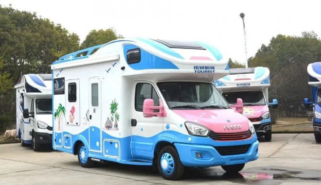 拓锐斯特未来1个月的新品，提前剧透第一弹，47.8-65.8万9f4afde7b3d54ad09780e320edd786e7