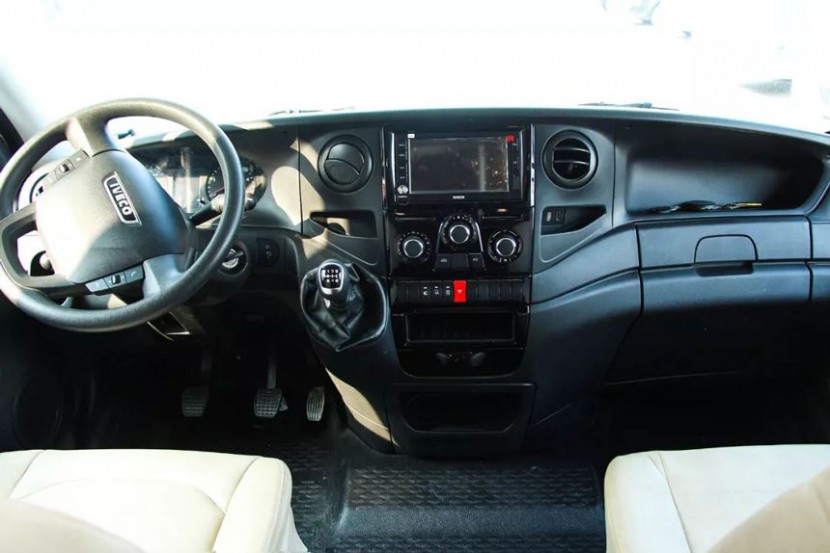 旌航房车巍浩(WH-593-IV)auto_3571