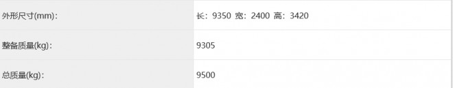 2022年11月第364、365批公告,36款新车即将上市!get?code=OWExMzRlNDk4NmIyYjEyZWI2ZTkxYzQ0YzYyMDQ2OTAsMTY2OTAyNzAyNjk3NA==