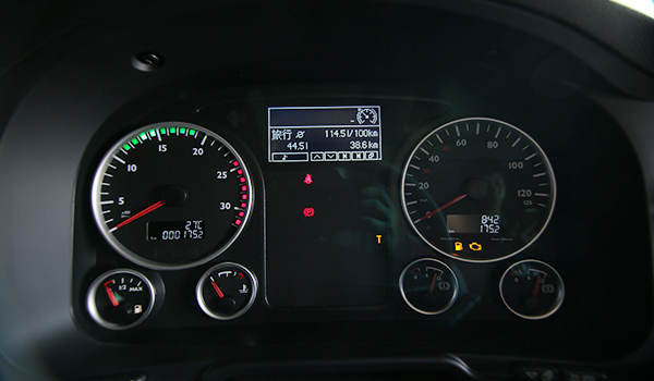 德野man8X8越野房车领航者M-诺马迪森房车荒野霸主志在千里这是描述信息