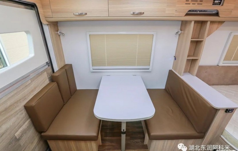 微信图片_20220916092942