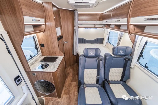 d4a724e3afd4100ed16061bbd10add07